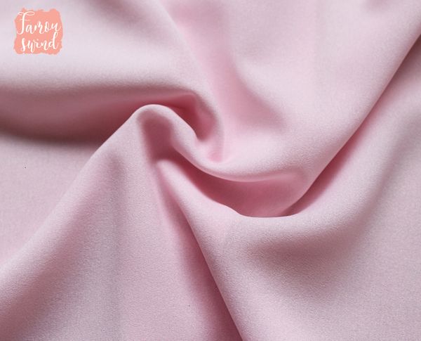 

casual women trouser swallow plaid gird patchwork side striped pant female fashion high waist ankle length active wear plaid, Black;white