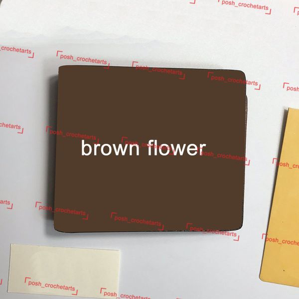 

men's wallet in designer's luxury small leather goods men's short wallet with box designer men's goods for sale, Red;black