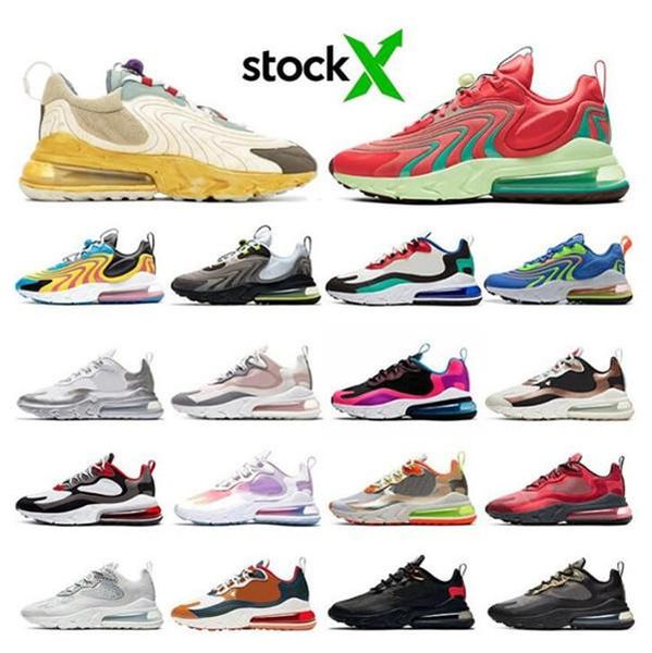 

новые женщины кроссовок 27c реагировать enwolf серого общих оранжевый черный гипер-синие темно-серого прохождение арбуза спорта открытых кро