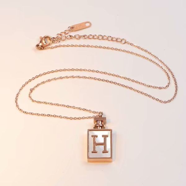 

2019 новй Ѭоконй вокое каево h манже еѬги лакон дђов коле дл мђжи Silver