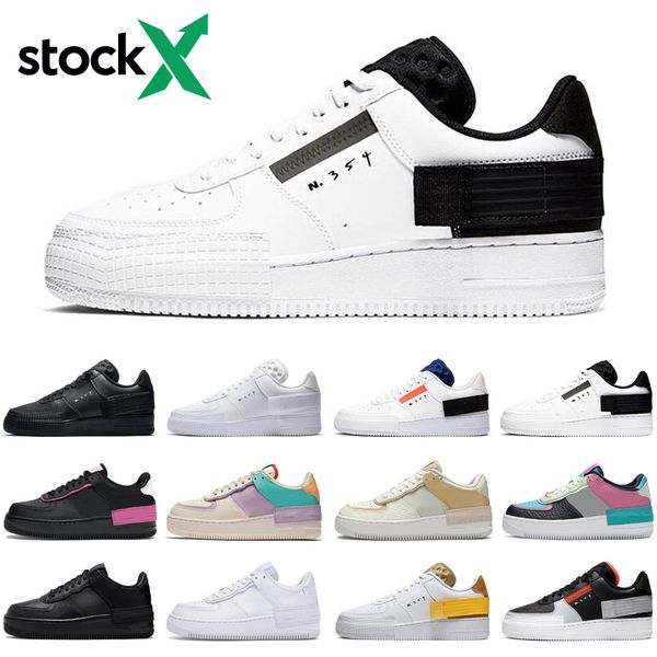 

горячего типа n354 запас х тень мужчины женщины кроссовки тройные черные белые спортивные скейтборд мужские женские тренажёры спорт кроссовк, White;red