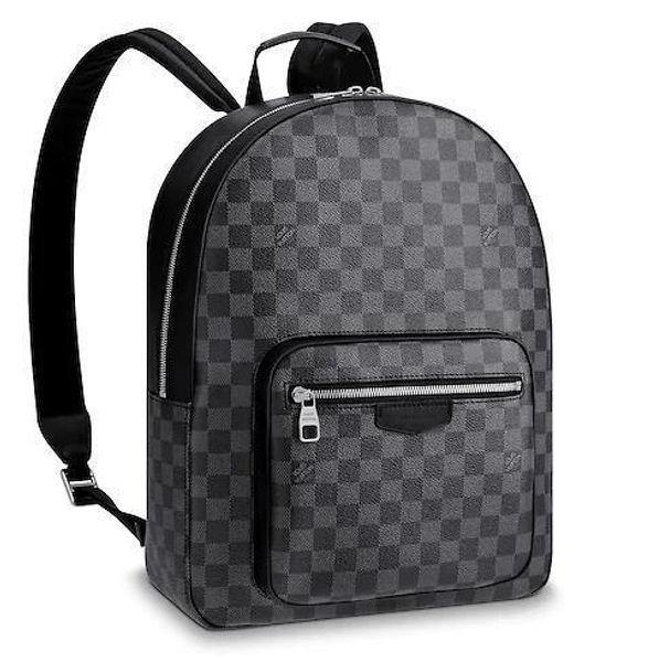 

2019 n41473 jo h men fa hion backpack fa hion how oxidized leather bu ine bag handbag tote me enger bag