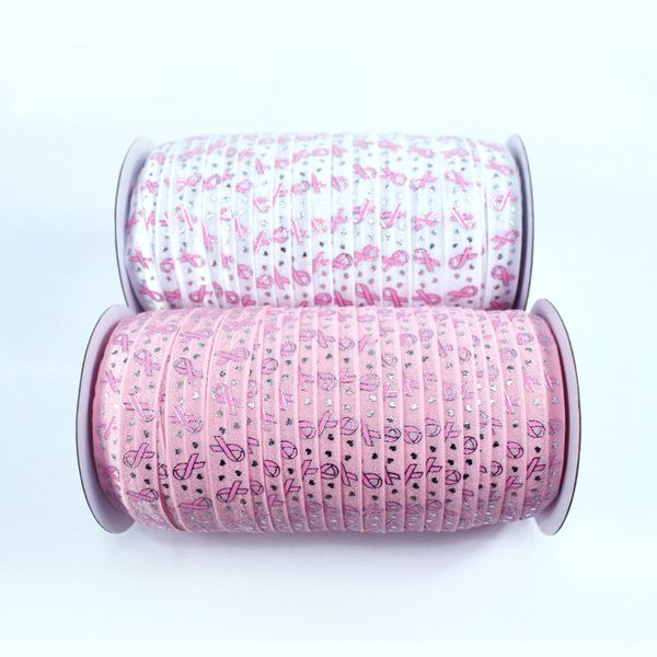 

5/8" еѬебѬна олга foe гиб ђпѬђгий пид оведомленно здоѬов Ѭака дл впом, Slivery;white