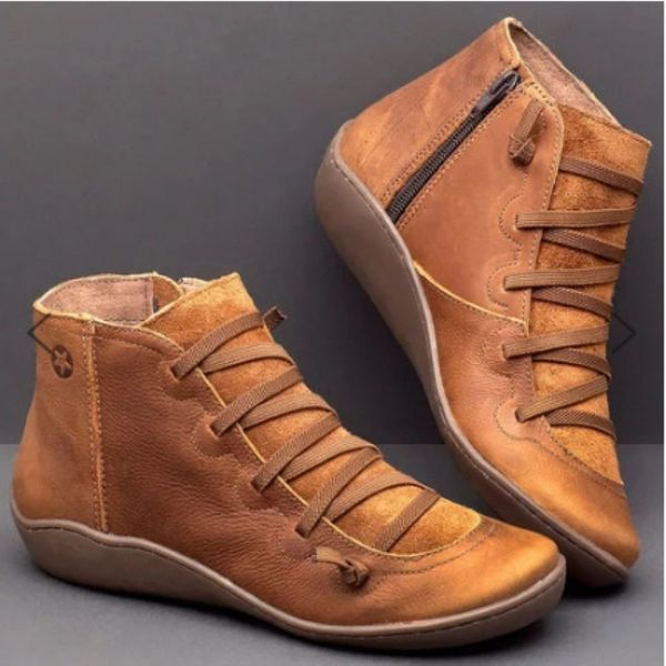 

2019 autumn and winter new large size women's shoes cross elastic belt casual shoes explosion models, Black