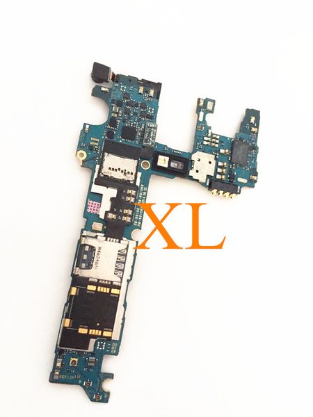 

Cabos flex de celular xl72397