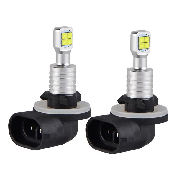 

nicecnc atv//utv 80w led headlight bulbs lamp for polaris ranger 400 500 570 700 800 ev rzr 570 800 ace razor