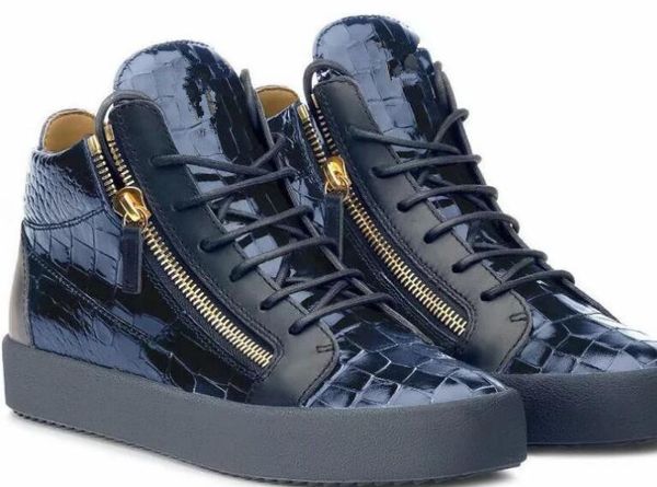 

Sapatos ocasionais baiwuliaolai999