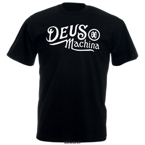 

ex machina game t shirt fashion man streetwear tees plus size, White;black