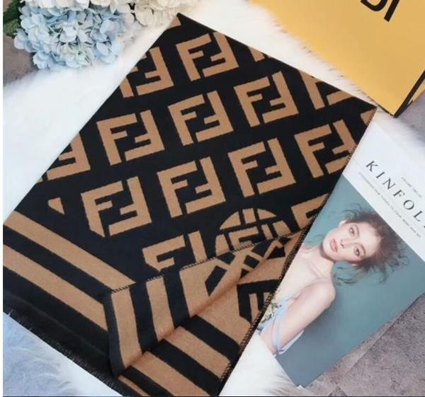 

Brand ca hmere carf pa hmina for men and women winter warm brand ca hmere long carve carf wrap 180x70cm hawl 417