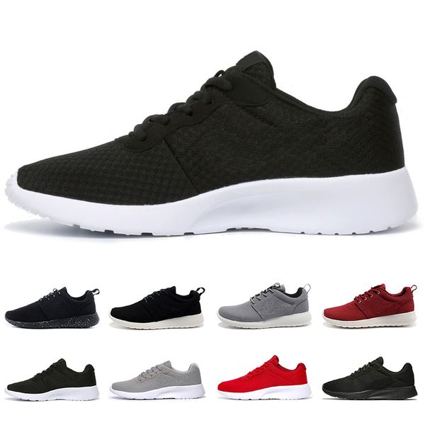 

2019 tanjun 3.0 run running shoes men women black low lightweight breathable london olympic sports sneakers mens trainers 36-45