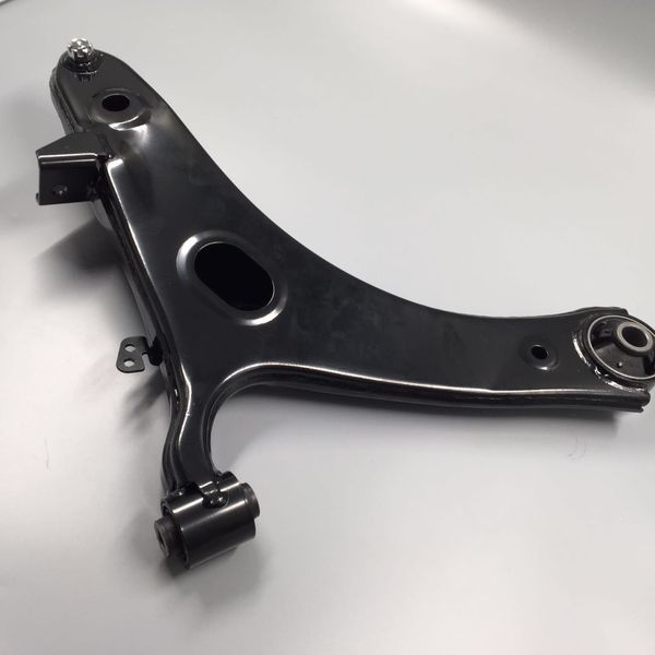 

brend новый передний левый нижний рычаг шарнир комплект for09 10 11 12 subaru forester 20202sc011