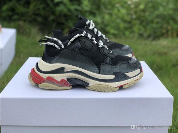 

горячий лучшего качество открытой мужской мода wave runner женщины тройной мужчины chaussures scarpe zapatos женихи роковой speed ​​тренер о
