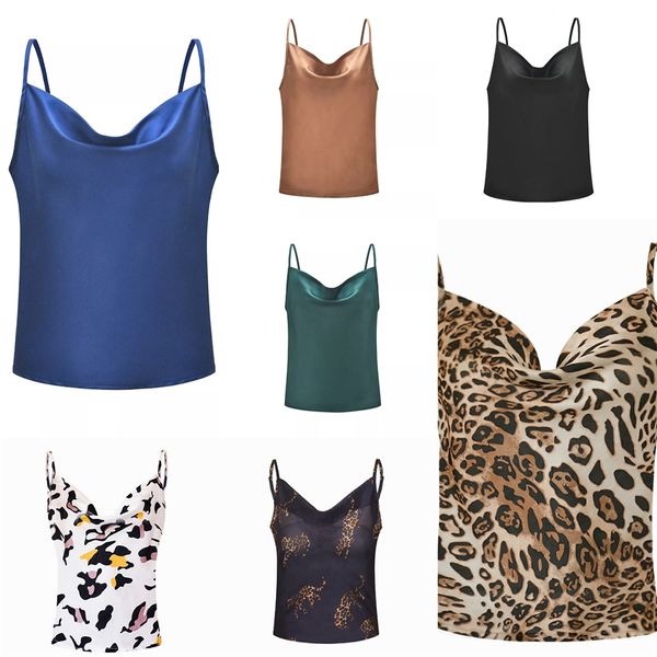 

women men 3d digital printed vest tank sleeveless t shirt summer vests 3d print camis #708, White