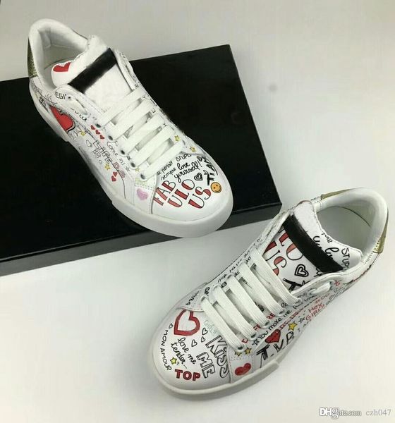 

настоящие мужчины кожаные ботинки мода свободного покроя обувь женщин классический восстановление шнуровке кроссовки размер 35-45