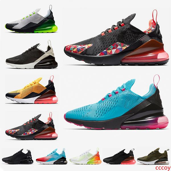 

running shoes for men women triple black white bred cny barely rose be true sports sneakers mens trianers size 36-45