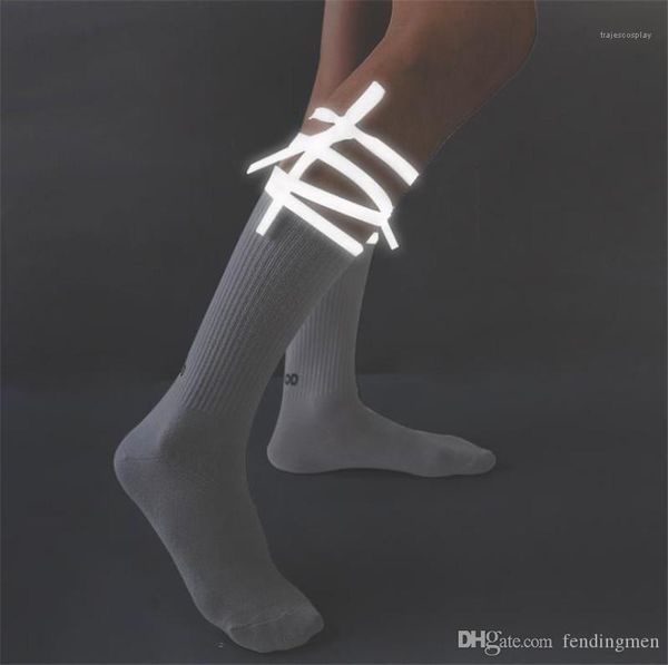 

ноки лино ins ил пимо пеане пеѬеекаие лен даие ђлки женк, Black;white