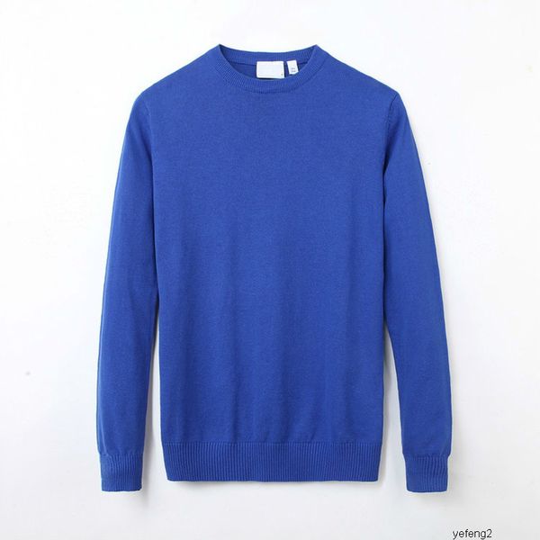 

mens sweater crocodile black causal sweaters fashion long sleeve embroidery couple sweaters autumn loose pullover sweaters lcm3gcbo, White;black