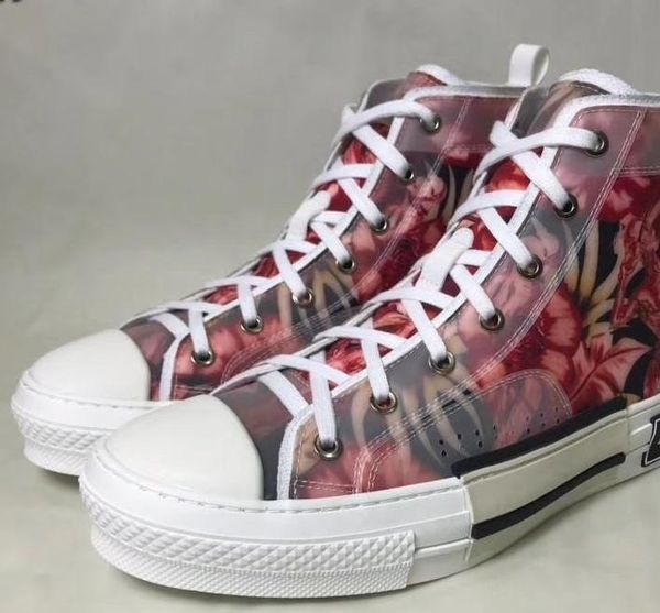 

wholesale original design high sneaker,brand casual shoes,brand trainers,sneakers both for men and women,fast delivery, Black