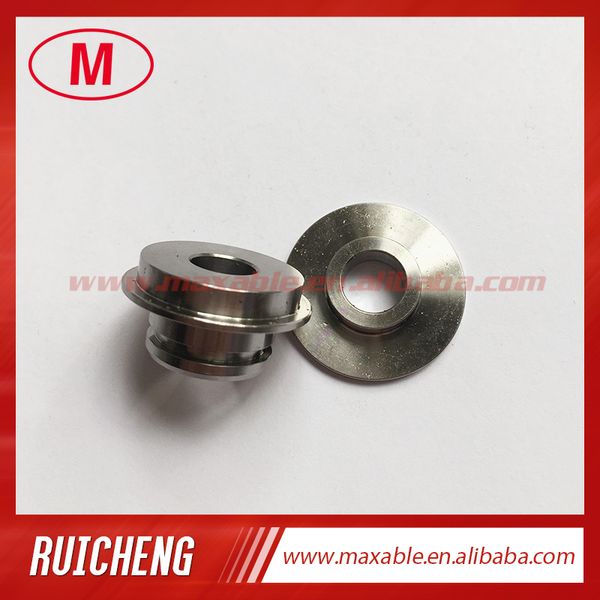 

hx50 turbocharger thrust collar&spacer for turbo repair kits