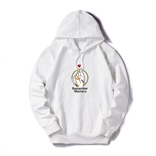 

размер m-5xl дизайнерские толстовки для мужчин свитер с буквами роскошные кофты для мужчин женщин пуловер с длинными рукавами молодежные топ, Black