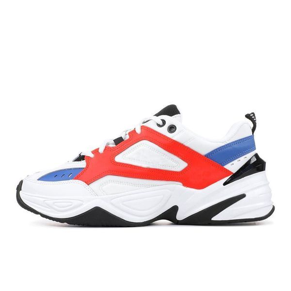 

m2k tekno dad спортивная обувь для мужчин высшего качества женская мода дизайнер zapatillas кроссовки дизайнерские кроссовки 36-45 01, Black