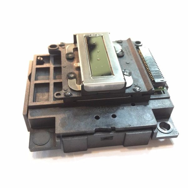 epson l355 printer head