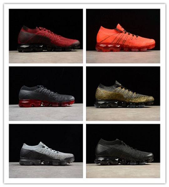 

Calçado de corrida sun_sneakers