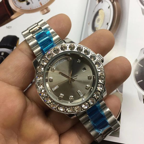 

Relógios de pulso qq329832802