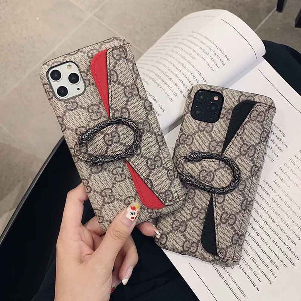 

2019 for iphone 11 pro 11pro max luxury phone ca e for x xr x 8 7 6 plu fa hion pu leather mobile phone protection cover