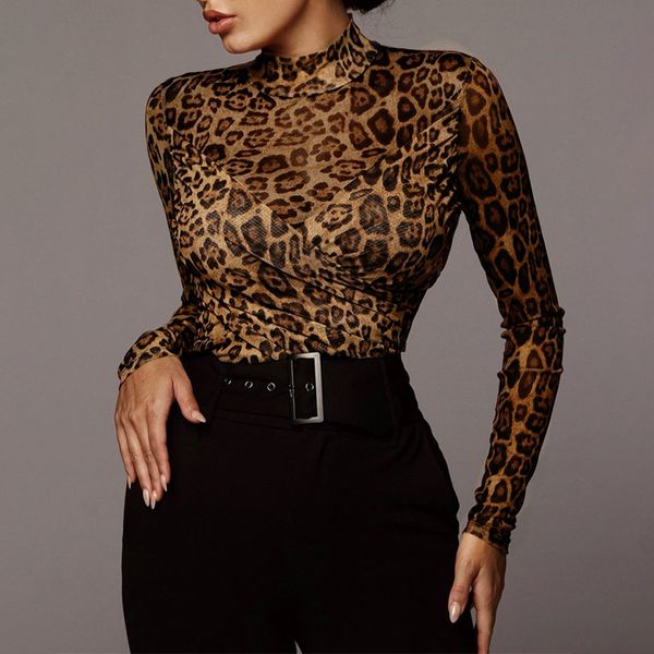 

womens designer slim base shirt uw1z, White