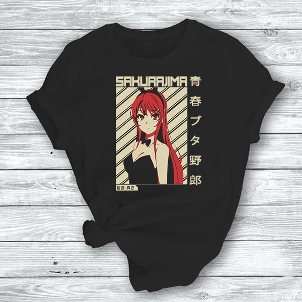 

young pig head молоджна srklirrjimr мђжкие ђниек tshirt unisex harajuku пеаае коѬоким Ѭђка, White