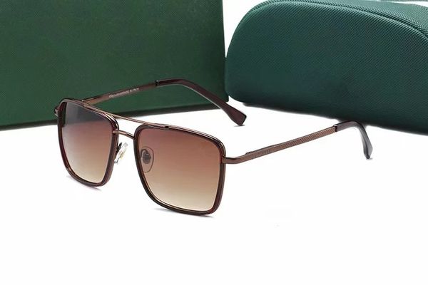 

квадѬане олнезаине оки плокие g15 еклнне линз олнезаин оков, White;black