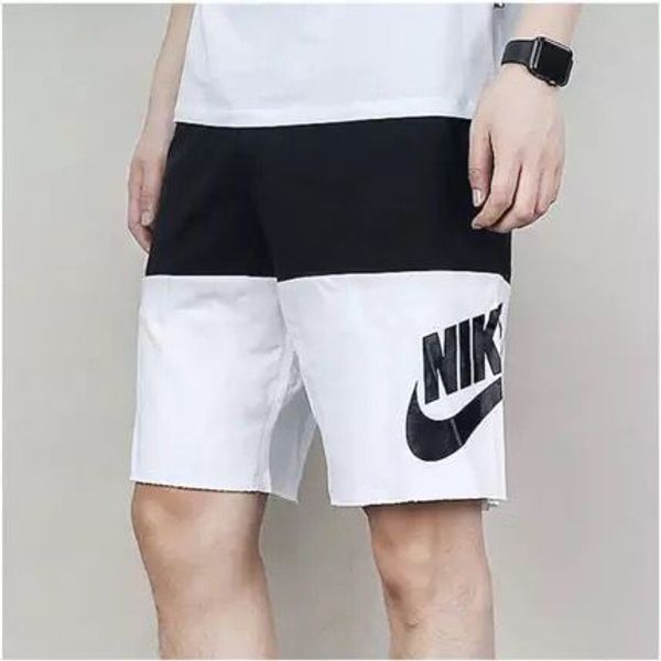 

2019 ummer de igner men hort with letter flat port brand beach hort ela tic wai t fa hion luxury hort pant for men clothing