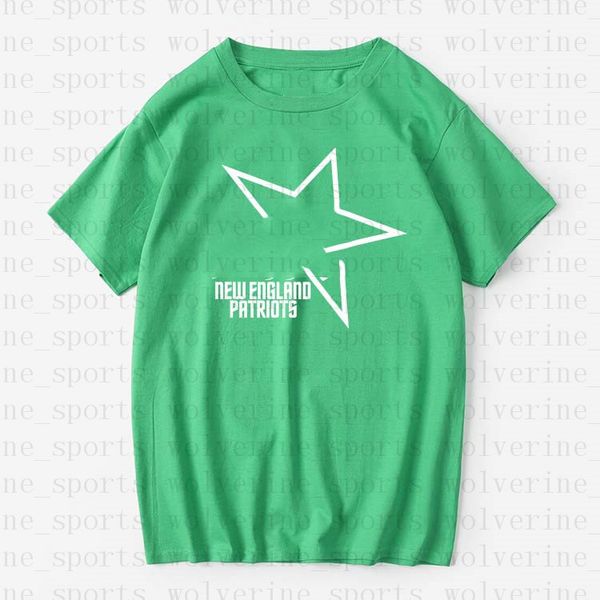 

short sleeve training suit made of cotton breathable quick drying healt818hy and comfortable american football jerseys 091156459903595