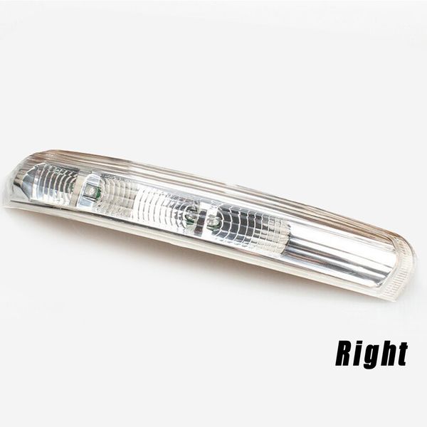 

lamp turn signal light bulbs abs for captiva 2008-2015 replacement car