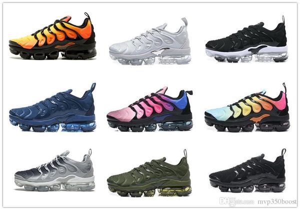 

plus tn running shoes for men women smokey mauve string colorways olive in metallic designer triple trainer sport sneakers 2019