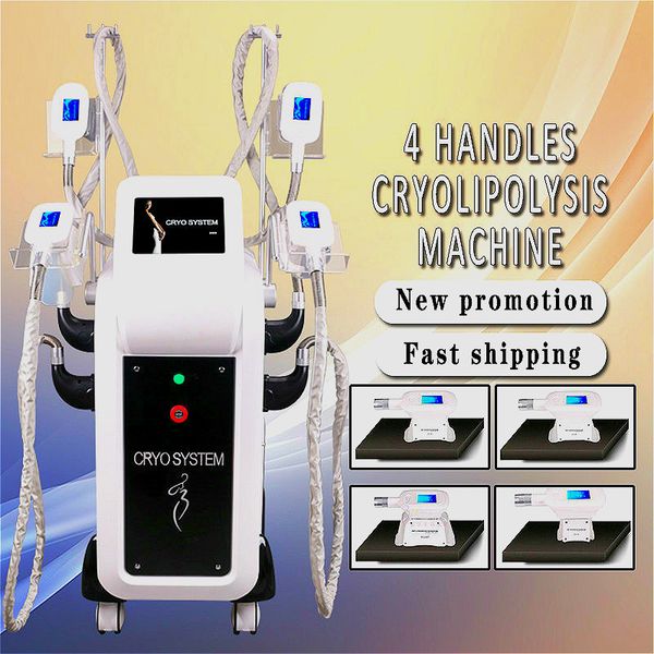 

criolipolisis machine cryolipolysis / cryolipolysis machine for ing fat cellulite reduction massage system beauty machine