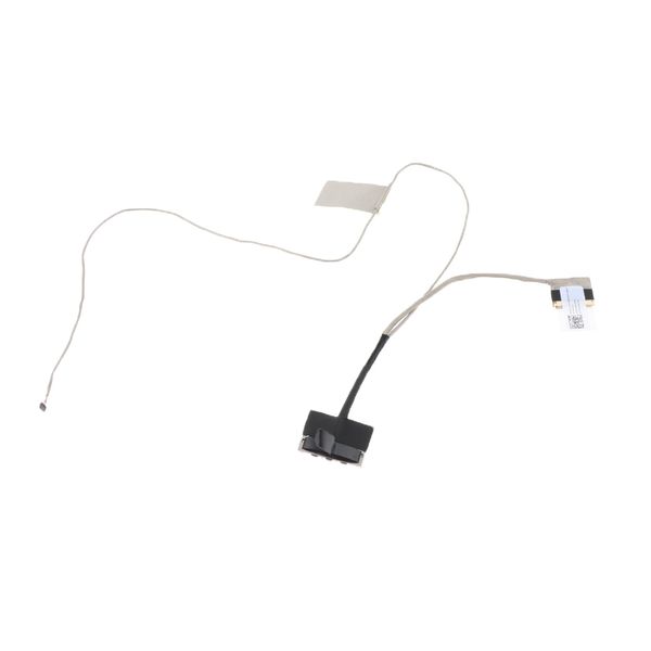 

replacement lvd lcd screen replacement cable for asus n550jk n550l