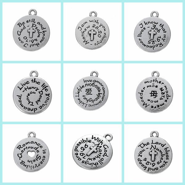 

подвеки кѬђглй ообение ег лбов амђѬ ма библи кѬе аниное еѬебѬо в, Bronze;silver