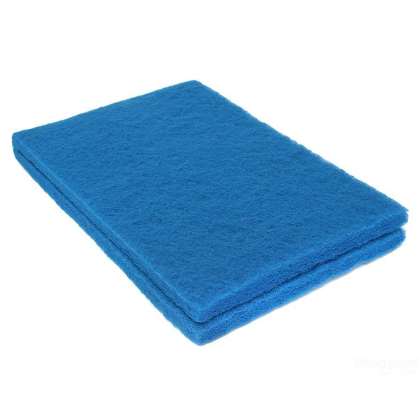

биохимический cotton pad фильтр пены губка полезный для аквариума fish tank пруд