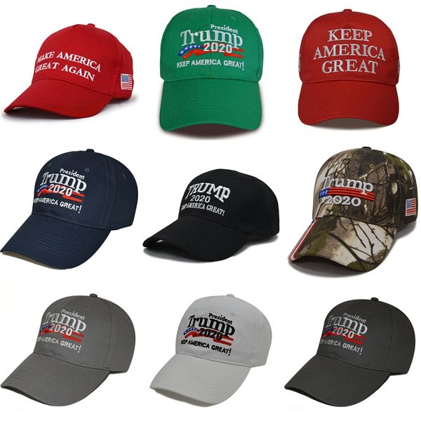 

бейсболка хлопок вышивка trump 2020 caps дышащего бейсбол спорт hat 3 цвета республиканской бейсболки dh0510 # 595, Blue;gray