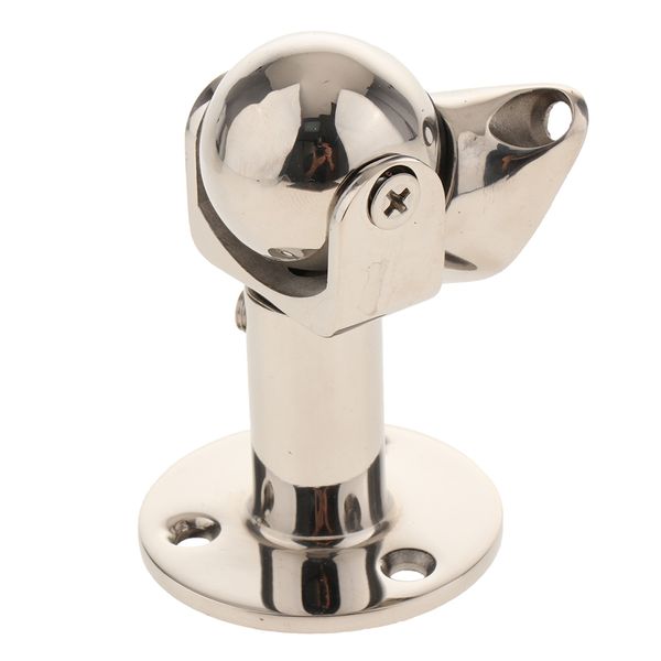 

door sser magnet door holder catch ser 316 stainless steel