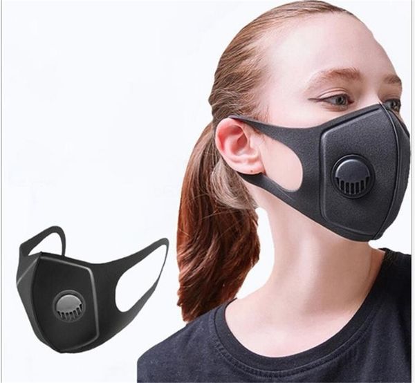 

dhl shipfashion 3d rest travel eye sponge er blindfold shade eyeshade sleep windproof face mask masks qlqp