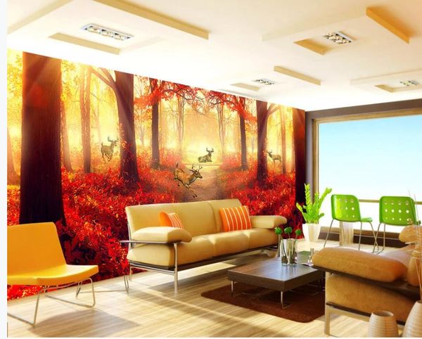 

леной елевизионнй он, наенна Ѭопи обоев дл ен 3 д дл гоиной