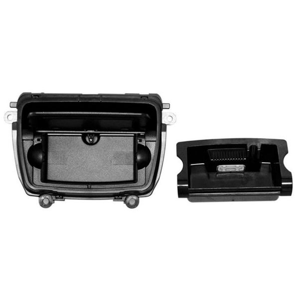 

автомобильные пепельницы car center console пепельница f10 ассамблеи ash обложка box l3u7