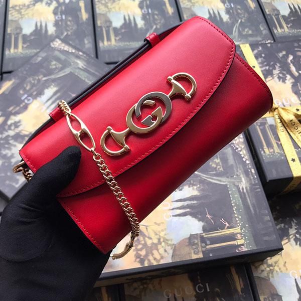 

women fashion luxury handbags for women crossbody bags classic messenger bags with genuine leather tote bag purses bags 564718