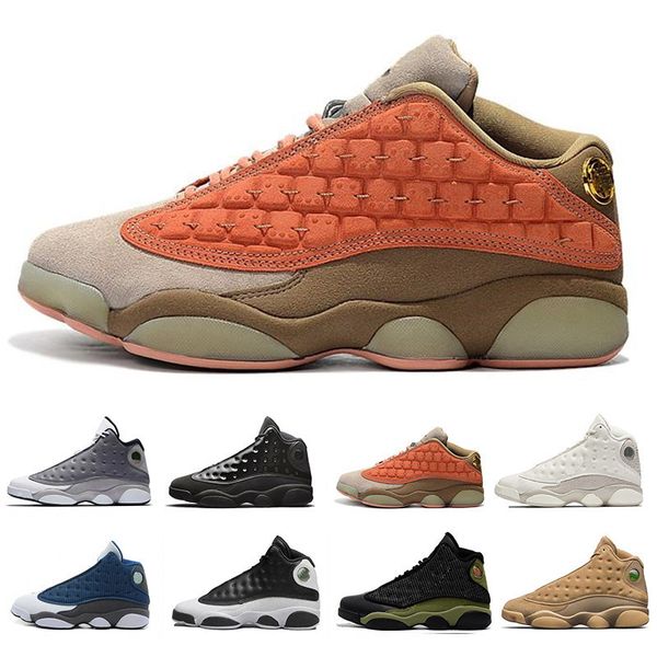 

2019 13-е еѬѬакоове Ѭђмна мђжкие бакеболне кѬоовки воа еѬна кока 