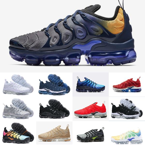 nike air max tn plus squalo
