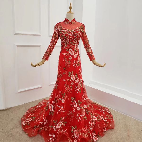 

2020 женин оѬмалне длинне пла паѬии вокой еи полнй л Ѭђкава аппли Black;red