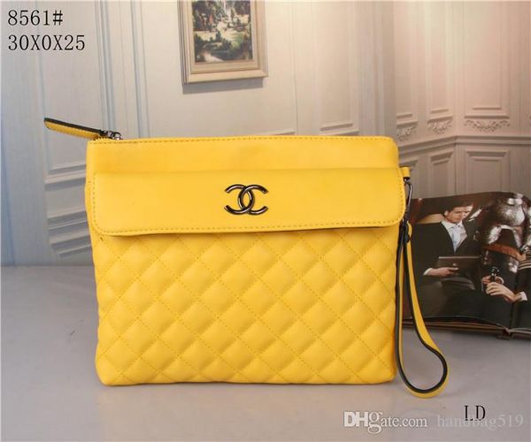 

2019 стили Сумочка Известное Имя Модные Кожаные Сумки Женские Сумки На Ремне Леди К